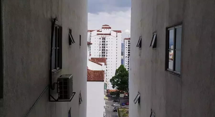 What is a Plant & Equipment Valuation? 