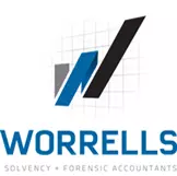 Brisbane Asset Valuation