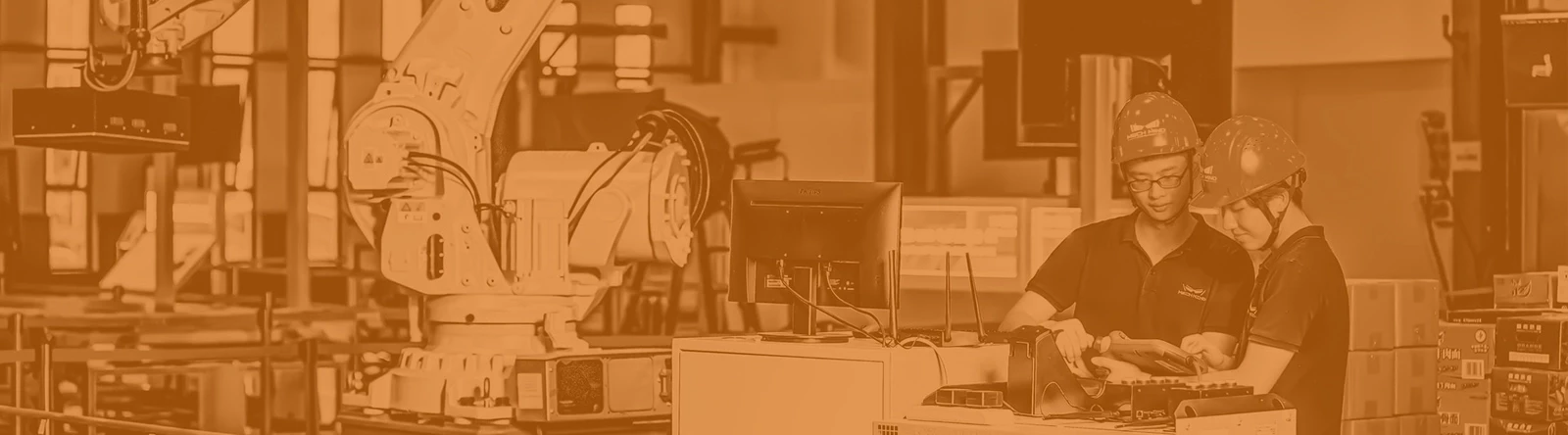 PP&E Valuation Services Brisbane