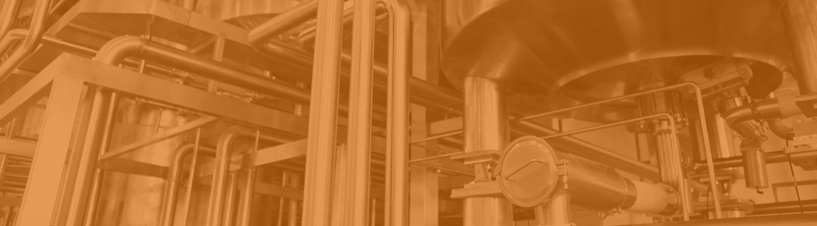 Privacy Policy QLD Plant & Equipment Valuers